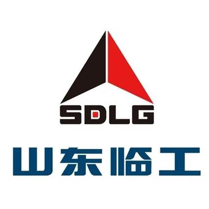 1e5d1dd7fbc9ab124a0d7b2845ea7337