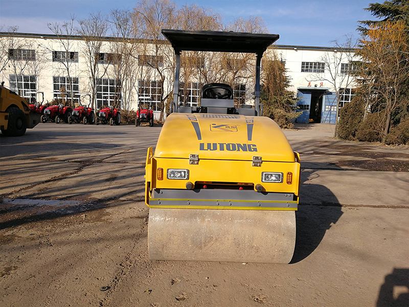 ltc203p ( 3 tons ) tire combined hydraulic vibratory road roller ltc203p ( 3 tons ) tire combined hydraulic vibratory road roller
