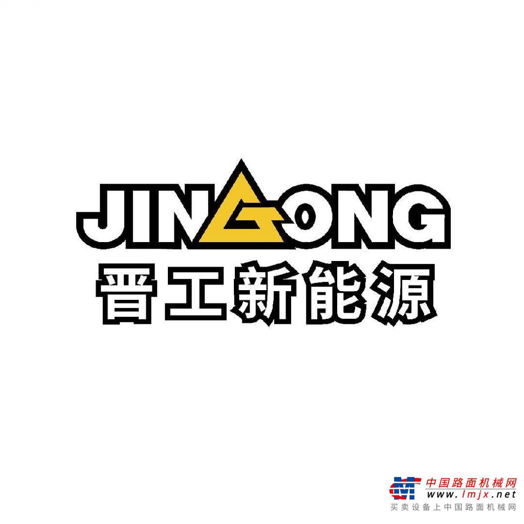 4ac73241cb0bce9a0a09889cd81e82e2