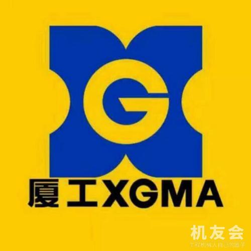 5d60ea530d184796e96019bf41ffcbd5