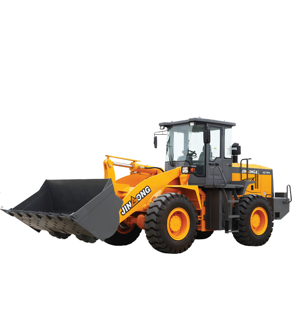 7e1fc660a7704430a8ea6336a46526f5