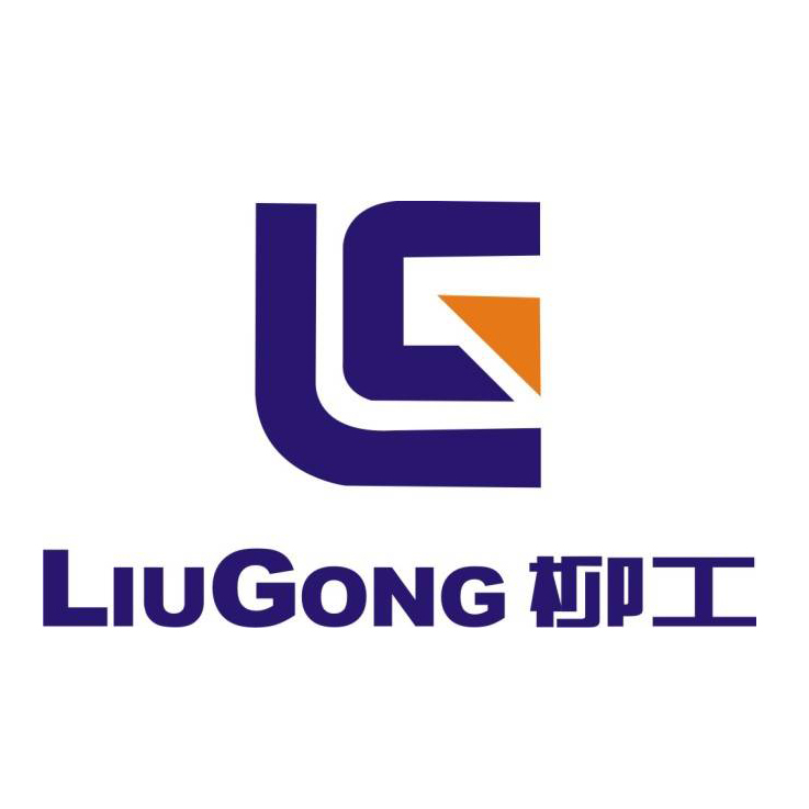 a787c490079603ed0e9ca8e67e18163e