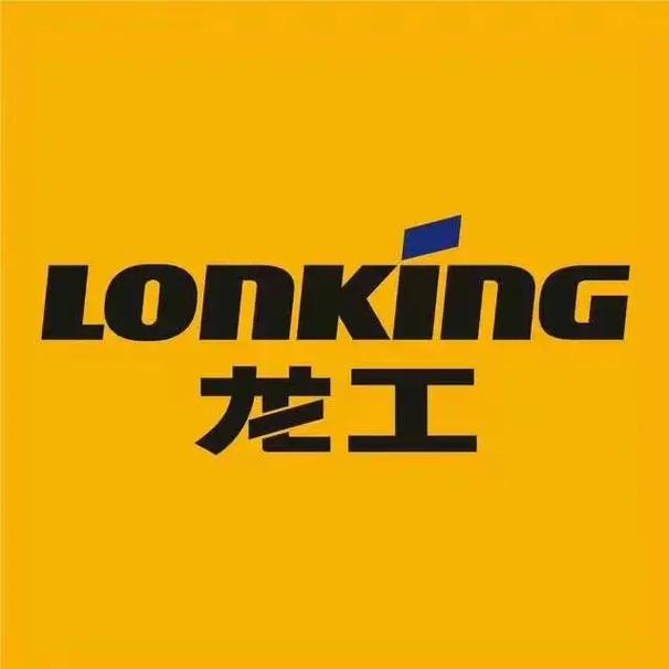 fa0627aac4e474a7439d60e7e8cd8193