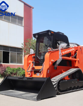 printed tshirt coffee black color