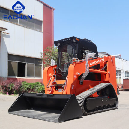 printed tshirt coffee black color