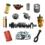 white printed coffee mug