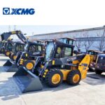 green tshirt color with cap