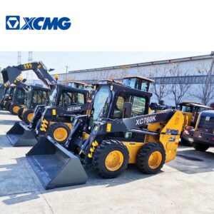 green tshirt color with cap