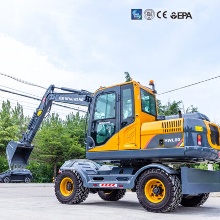 typography teal printed tshirt