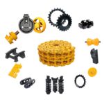 white printed coffee mug