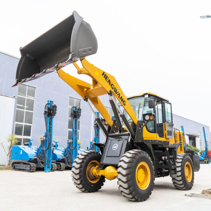 printed tshirt grey color