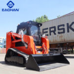 printed tshirt coffee black color