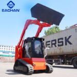 printed tshirt coffee black color