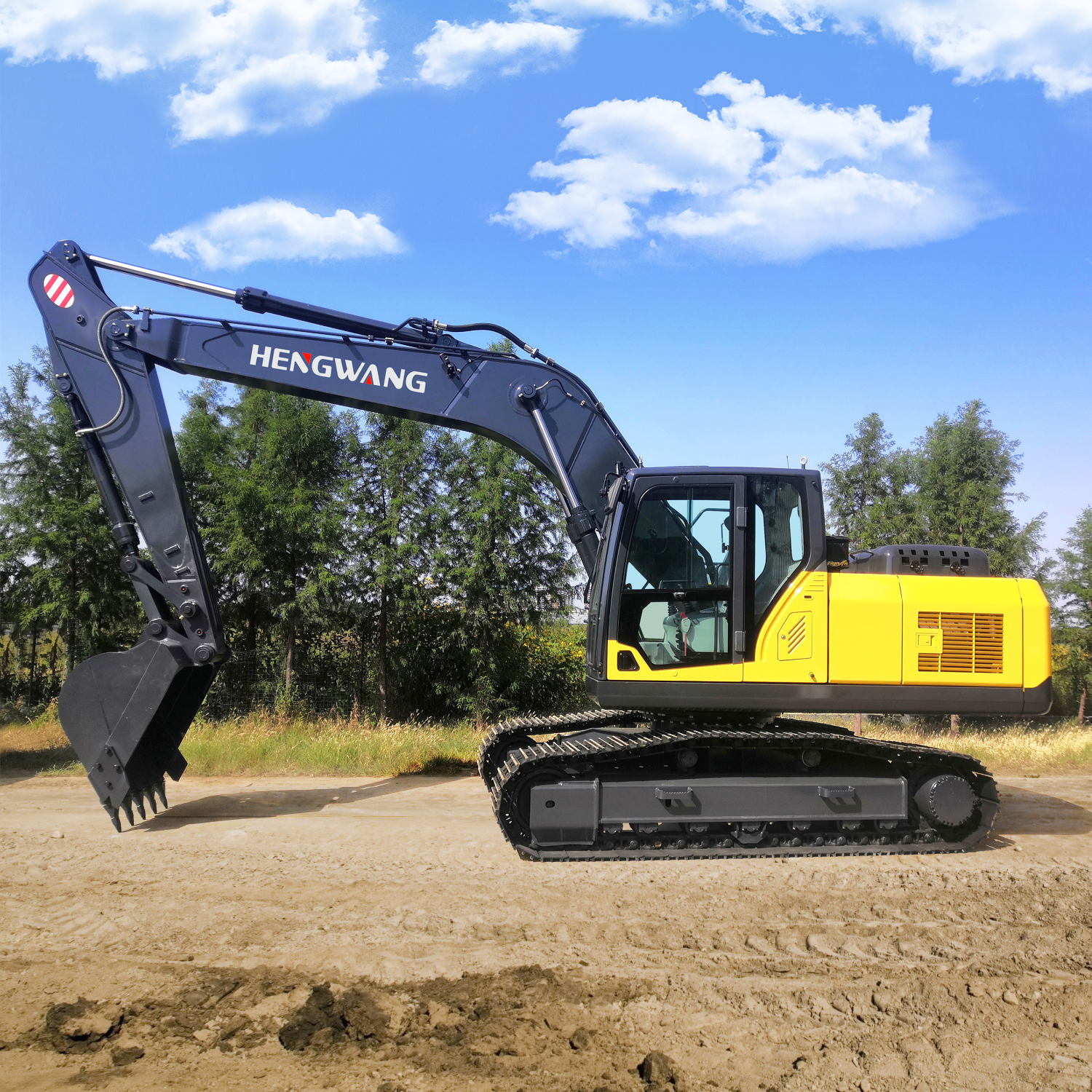 plain white tshirt plain white tshirt