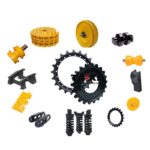 white printed coffee mug