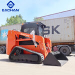 printed tshirt coffee black color