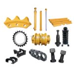 white printed coffee mug