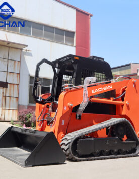 printed tshirt coffee black color