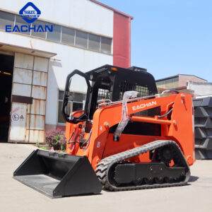 printed tshirt coffee black color