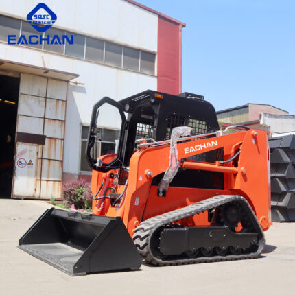 printed tshirt coffee black color