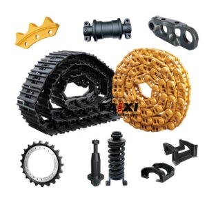 white printed coffee mug