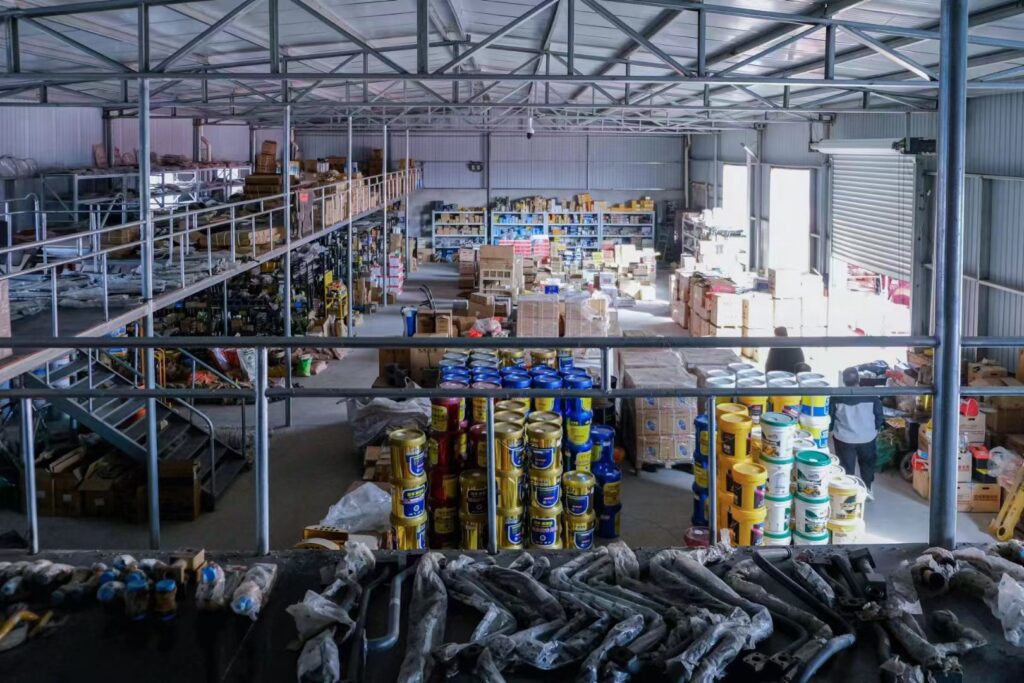 微信图片 20251209160005 115 319