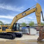 dark teal printed tshirt