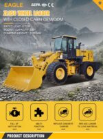 printed tshirt white color