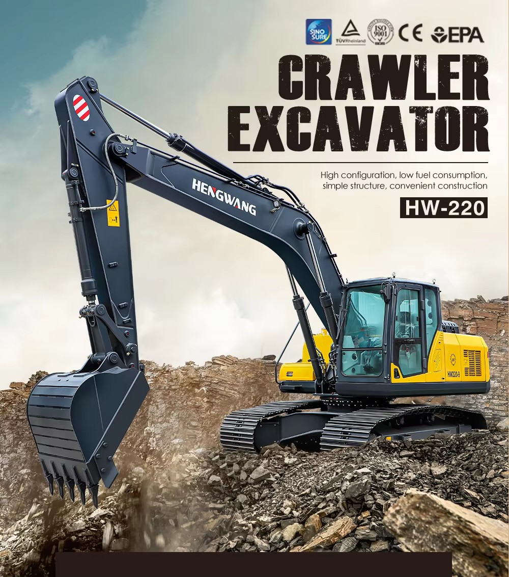 plain white tshirt plain white tshirt