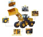 printed tshirt white color