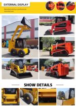 printed tshirt coffee black color