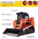 printed tshirt coffee black color