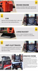 printed tshirt coffee black color