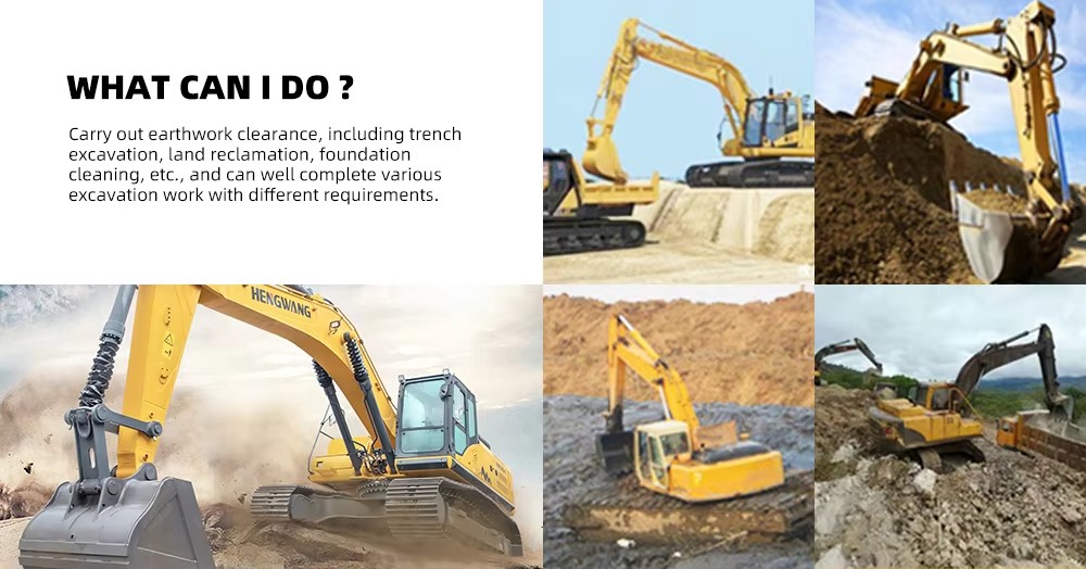 plain white tshirt plain white tshirt