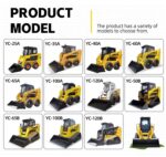 printed tshirt coffee black color