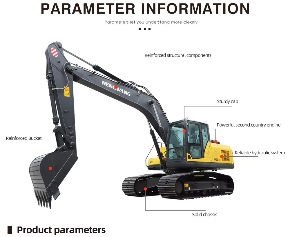 plain white tshirt plain white tshirt