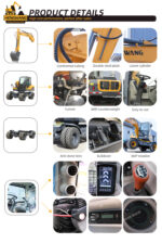 typography teal printed tshirt