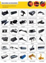 printed tshirt coffee black color