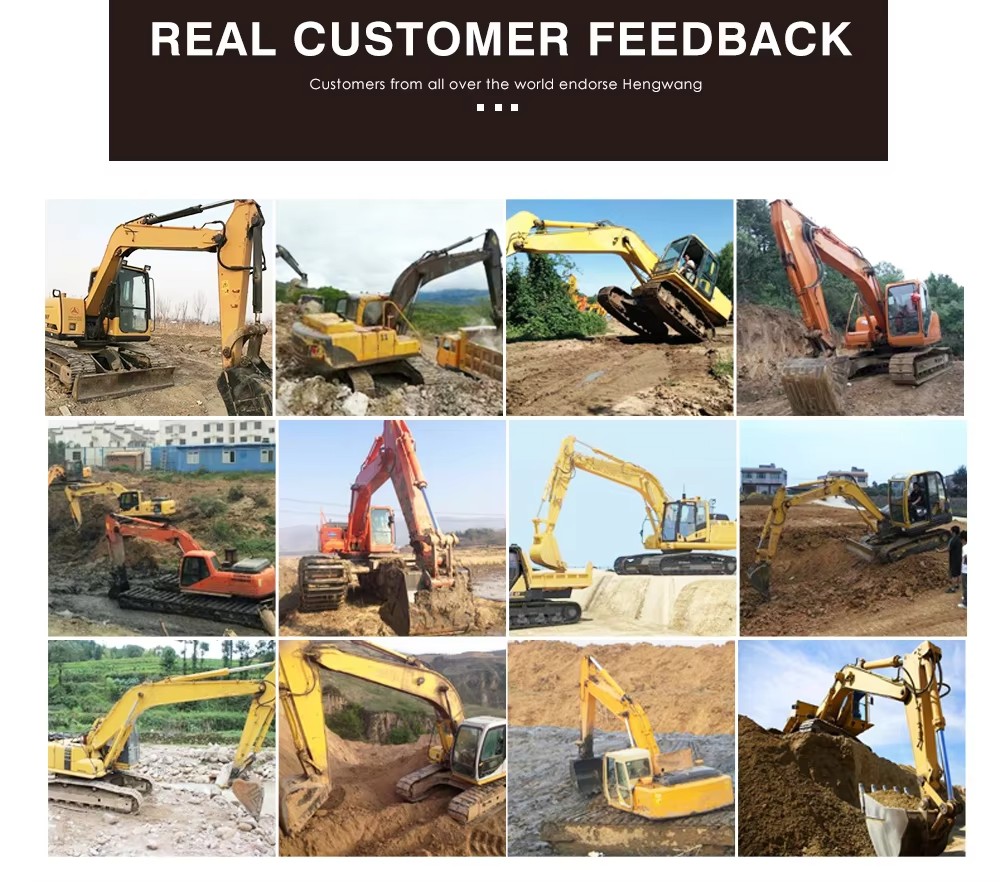 plain white tshirt plain white tshirt