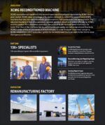 green printed tshirt