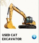 dark teal printed tshirt