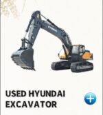 dark teal printed tshirt