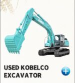 dark teal printed tshirt