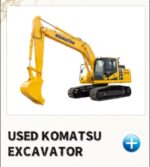 dark teal printed tshirt