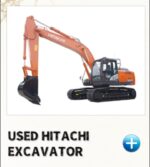 dark teal printed tshirt