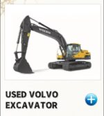 dark teal printed tshirt