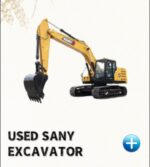 dark teal printed tshirt