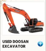 dark teal printed tshirt