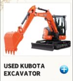 dark teal printed tshirt