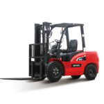 internal combustion forklifts 2.0 2.5t